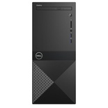 Bộ máy tính Dell Vostro 3670-42VT370028