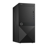 Máy bộ Dell Vostro 3670-J84NJ51 Đen