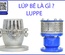 Lúp Bê Rọ Bơm (Foot Valve) Là Gì? Cấu Tạo, Nguyên Lý Hoạt Động Và Cách Chọn Mua Chuẩn Chuyên Gia