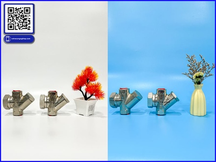 Thermodynamic Steam Trap – Giải mã “đĩa van nhỏ, hiệu suất lớn” trong hệ thống hơi | Tân Thành chia sẻ