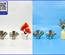 Thermodynamic Steam Trap – Giải mã “đĩa van nhỏ, hiệu suất lớn” trong hệ thống hơi | Tân Thành chia sẻ