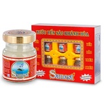 Nước Yến sào Khánh Hòa Sanest không đường