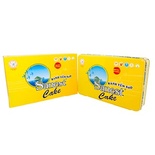 Bánh cao cấp yến sào hộp 12 cái 