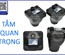 Bí Quyết Chọn Van Xả Khí Chuẩn Xác Theo Vật Liệu Và Ứng Dụng Thực Tế