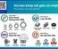 ÁP LỰC ĐƯỜNG ỐNG ẢNH HƯỞNG THẾ NÀO ĐẾN KHỚP NỐI GIÃN NỞ NHIỆT?