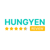 Hưng Yên Review