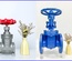 Van cửa van cổng Gate Valve giá rẻ tại công ty Tân Thành