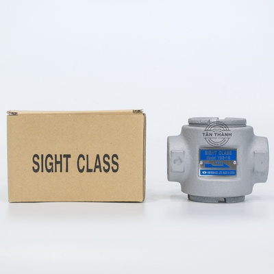 Kính quan sát YSG-1S YooYoun