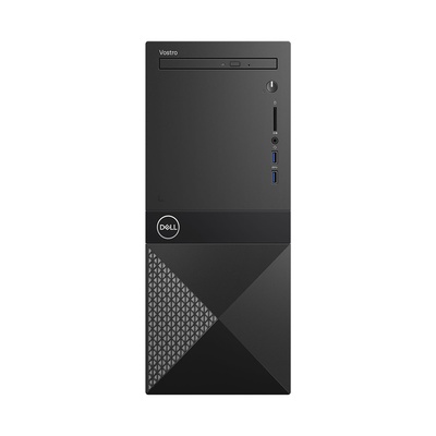 Máy bộ Dell Vostro 3670-70189214 