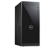 Máy bộ Dell Vostro 3671MT-70202289