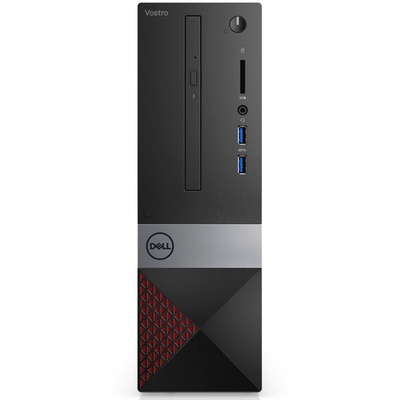 Bộ máy tính Dell Vostro 3470 STI31206