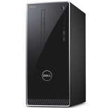 Bộ máy tính Dell INS 3470ST-V8X6M2
