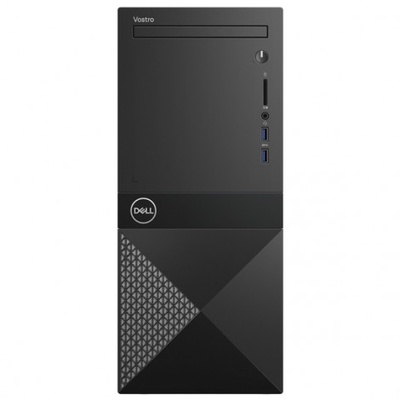 Máy bộ Dell Vostro 3670MT- J84NJ1