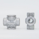 Kính quan sát gang TL-40 Tung Lung