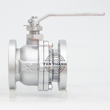 Van bi gang JIS10K JOEUN