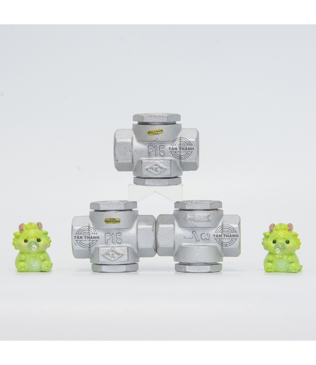 Kính quan sát gang TL-40 Tung Lung