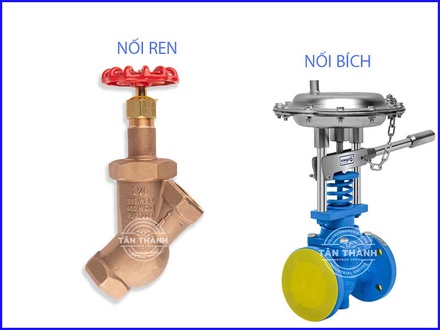 Hướng dẫn lắp đặt van xả đáy, xả cặn lò hơi nồi hơi chuẩn kỹ thuật và chuẩn SEO