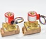VAN ĐIỆN TỪ DP-10 YOSHITAKE