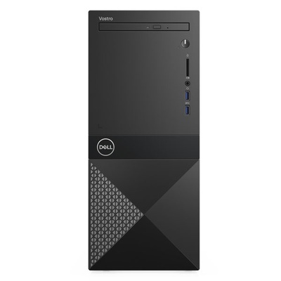 Máy bộ Dell Vostro 3671-70205619