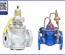 Tân Thành chuyên phân phối van giảm áp Pressure Reducing Valve giá tốt