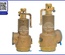 Van An Toàn Safety Valve Là Gì? Kinh Nghiệm Chọn Van Xả An Toàn Phù Hợp Cho Hệ Thống