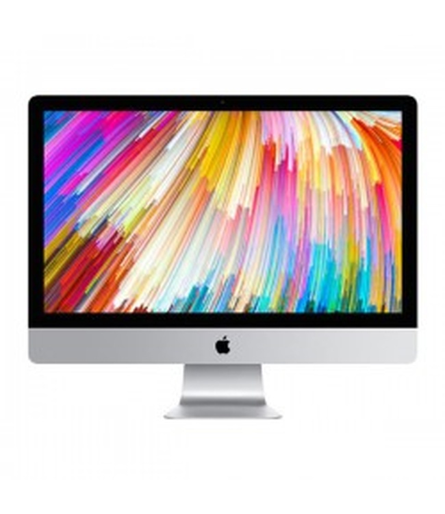 Máy bộ IMAC Apple 2019 MRR02SA/A