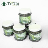 Rong nho nước hộp 250 g