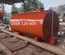 Bồn chứa dầu 6m3, bồn thép chứa dầu -0988126605