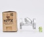 Y LỌC KITZ 10FCY