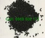 Hạt CMS - Carbon Molecular Sieve dùng cho máy tạo khí nito