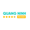 Quang Ninh Review