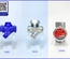 Thermodynamic Steam Trap – Giải mã “đĩa van nhỏ, hiệu suất lớn” trong hệ thống hơi | Tân Thành chia sẻ