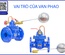 Những Sai Lầm Phổ Biến Khi Lựa Chọn Van Phao (Float Valve) Và Giải Pháp Tối Ưu Cho Hệ Thống
