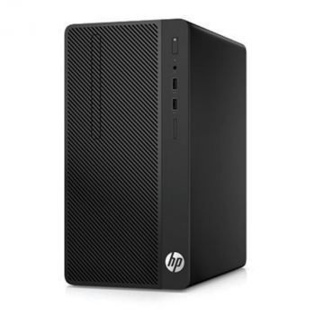 Máy bộ HP 280G4 4LU29PA