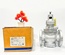 VAN GIẢM ÁP HƠI PN16 YOSHITAKE GP-1000EN