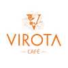 Công ty cổ phần thực phẩm Đồi Xanh - Virota Café