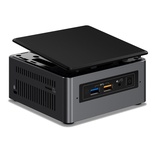 NUC 7I5BNH 