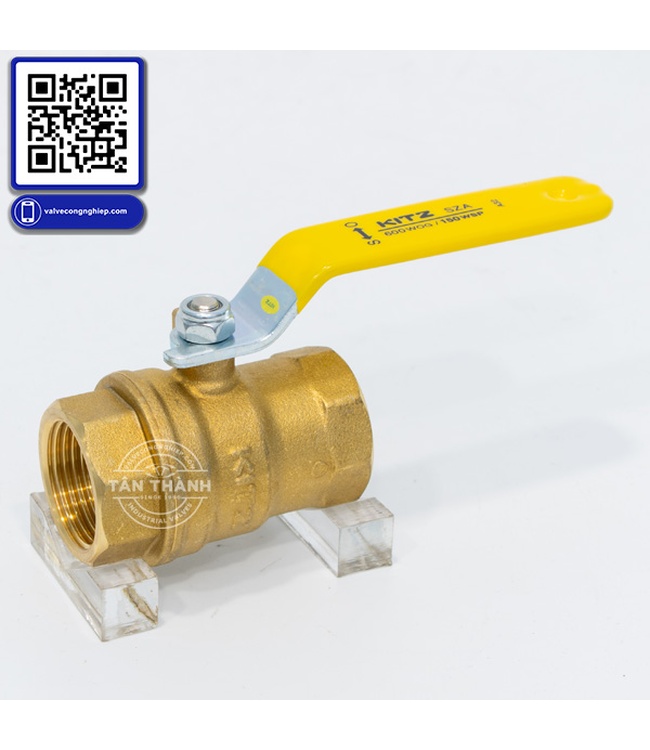 Review van bi Kitz SZA – Góc nhìn “chi phí – hiệu quả” mà kỹ sư thực tế quan tâm