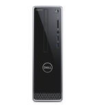 Bộ máy tính Dell Inspiron 3470 -STI59315W 