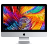 Máy bộ IMAC Apple 2019 MRT42SA/A 