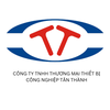 CÔNG TY TNHH TM THIẾT BỊ CÔNG NGHIỆP TÂN THÀNH