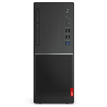 Máy bộ Lenovo V530-15ICB 10TVS0LW00 