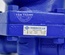 BẪY HƠI PHAO NST-NORDSTEAM NST-43TVE