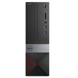 Máy bộ Dell Vostro 3471ST-46R631