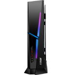Máy bộ PC MSI Trident X Plus 9SE-256XVN RGB 