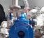 Van Giảm Áp PN16 | Hiệu YDK Hàn Quốc