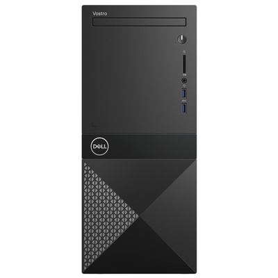 Máy bộ Dell Vostro MT V3670A1