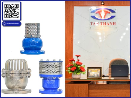 Cách chọn rọ bơm phù hợp từng hệ thống – Hướng dẫn từ chuyên gia van công nghiệp