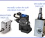 Van thủy lực Hydraulic Valve