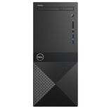 Bộ máy tính Dell Vostro 3670 MTG5420